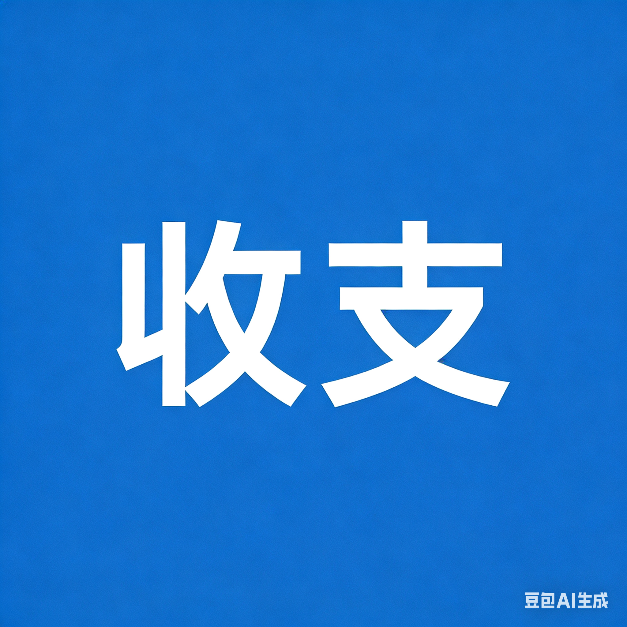 长治教区社会服务中心4月份收支汇报